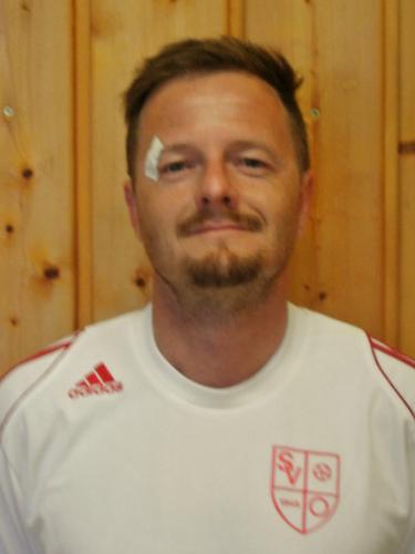 Avatar Bild für Marco Rehberg