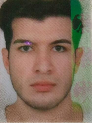 Kemal Uslu
