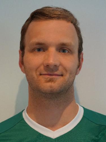 Tobias Karlein