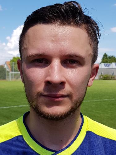 Michael Jakob