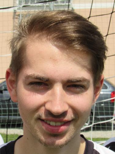 Philipp Eske