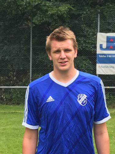 Avatar Bild für Marcel Lang