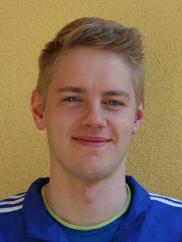 Roman Soenning