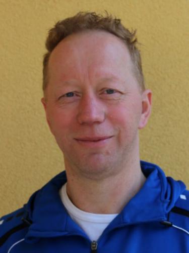 Avatar Bild für Hermann Fiedler