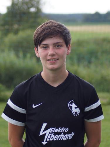 Avatar Bild für Pauline Wünsch