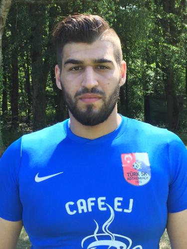 Aykut Ugurlu