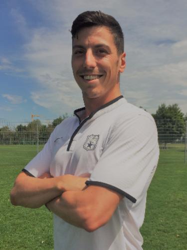 Avatar Bild für Ivan Rskanovic