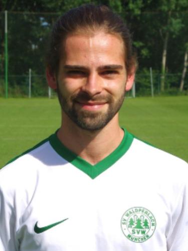 Avatar Bild