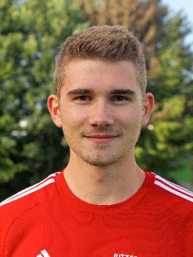 Avatar Bild für Markus Schreiber