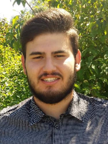 Ergün Burak