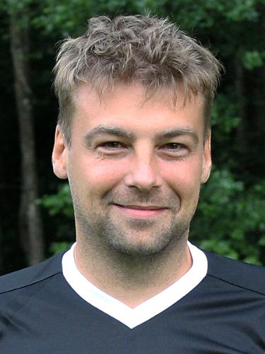 Thomas König