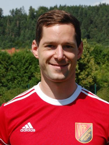 Thomas Müller
