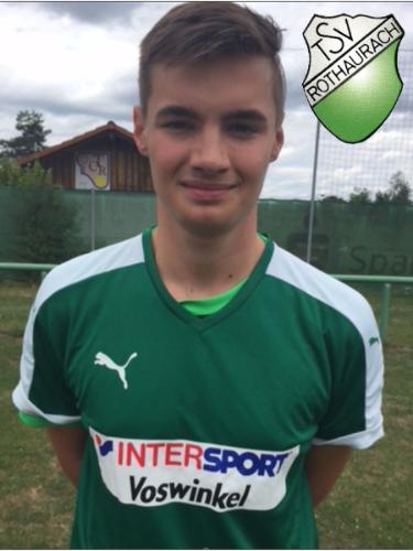 Simon Schäfer