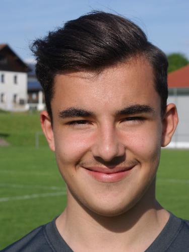 Avatar Bild