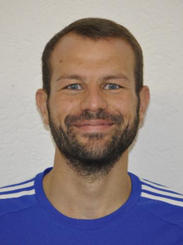 Norbert Schlereth