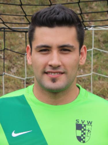 Avatar Bild für Emre Gökovali