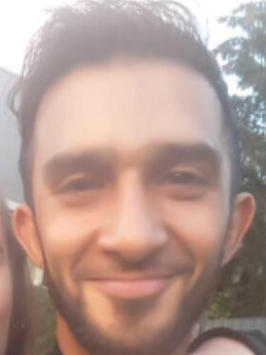 Dogan Köksal