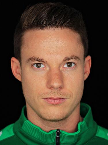 Alexander Müller