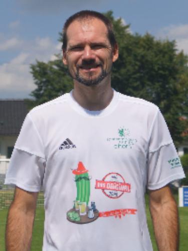 Frank Jürgens