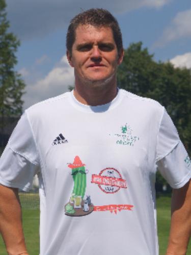Adam Kulik