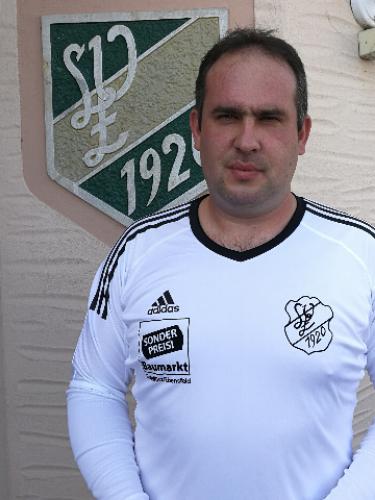 Vitali Maier