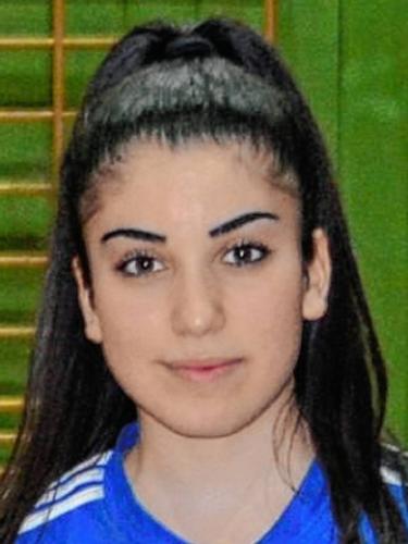 Avatar Bild für Fatma Soytekin