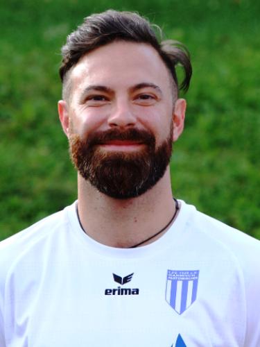 Marco Ferrante