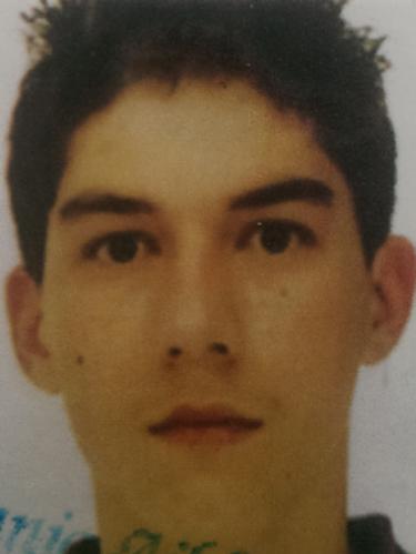 Arben Bytyqi