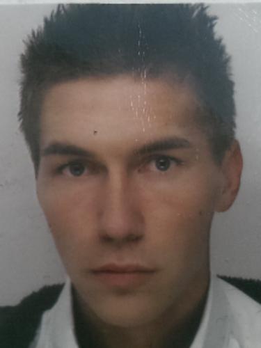 Arbnor Bytyqi