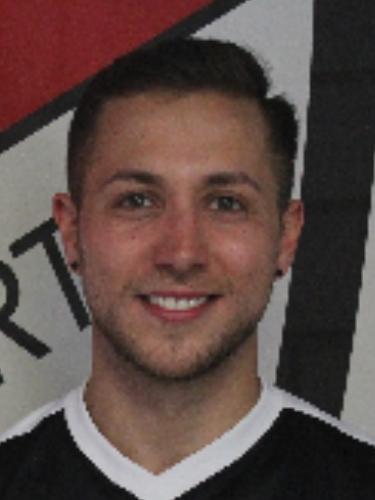 Yasin Koyuncuoglu