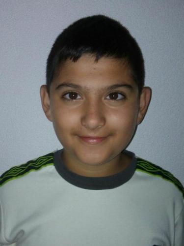 Eray Kale