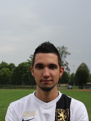 Christian Scheler