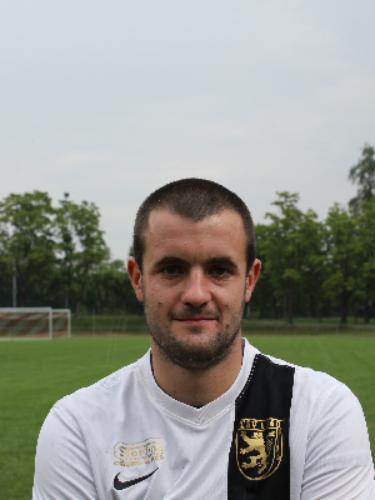 Kevin Schneyer