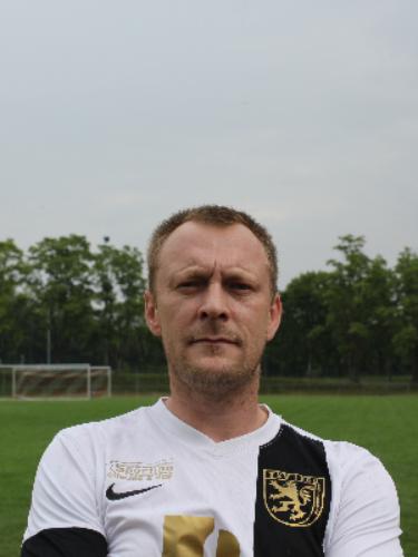 Michael Knoblich