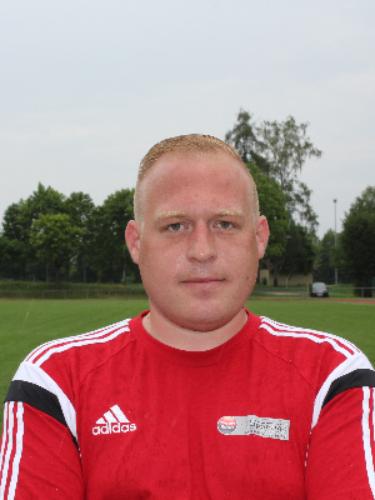 Peter Köppl