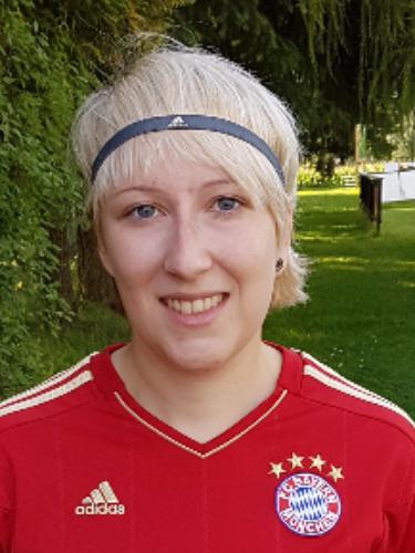Malena König