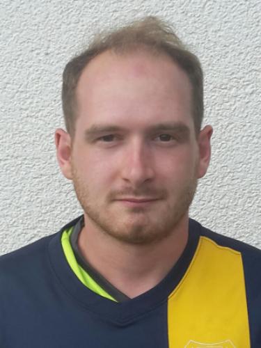 Avatar Bild für Michael Ortlepp