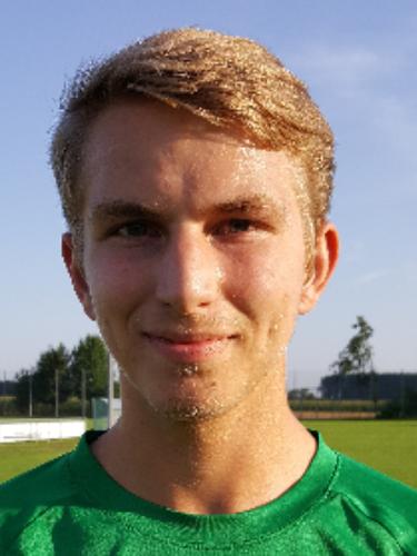 Valentin Wiltsch