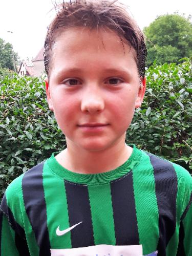 Avatar Bild für Laurin Zweier