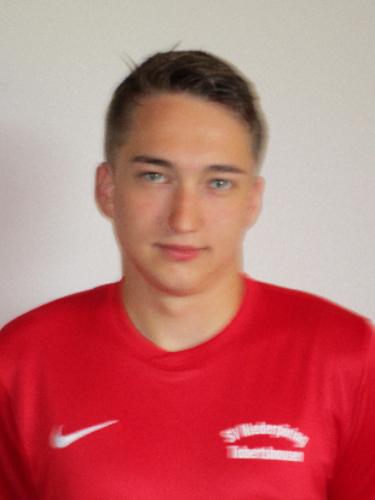 Avatar Bild für Daniel Gronostajski