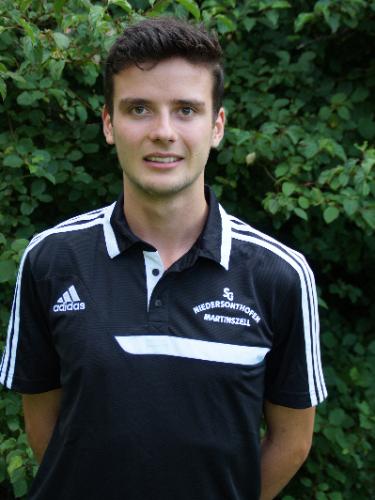 Max Linder