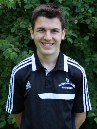 Jakob Richter
