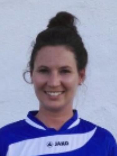 Julia Söll