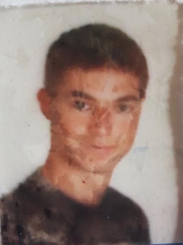 Avatar Bild für Michel Laeuger