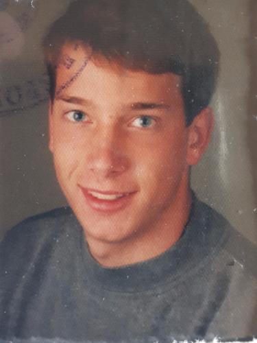 Florian Schneid