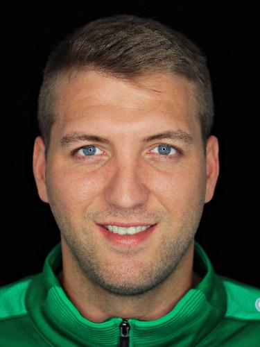 Avatar Bild für Florian Schwarz