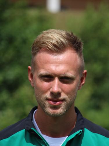 Avatar Bild für Marcel Karl