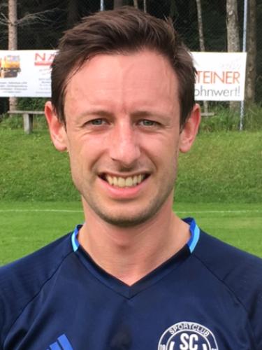 Andreas Dialler