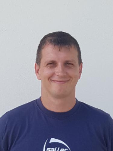Avatar Bild für Helmut Thomas Thudt