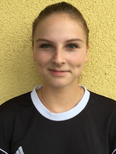 Avatar Bild für Vanessa Neidhart